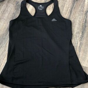 Adidas Women’s Med. Tank
